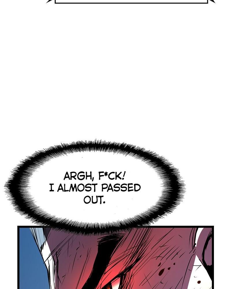 Hanlim Gym Chap 89 - Next Chap 90