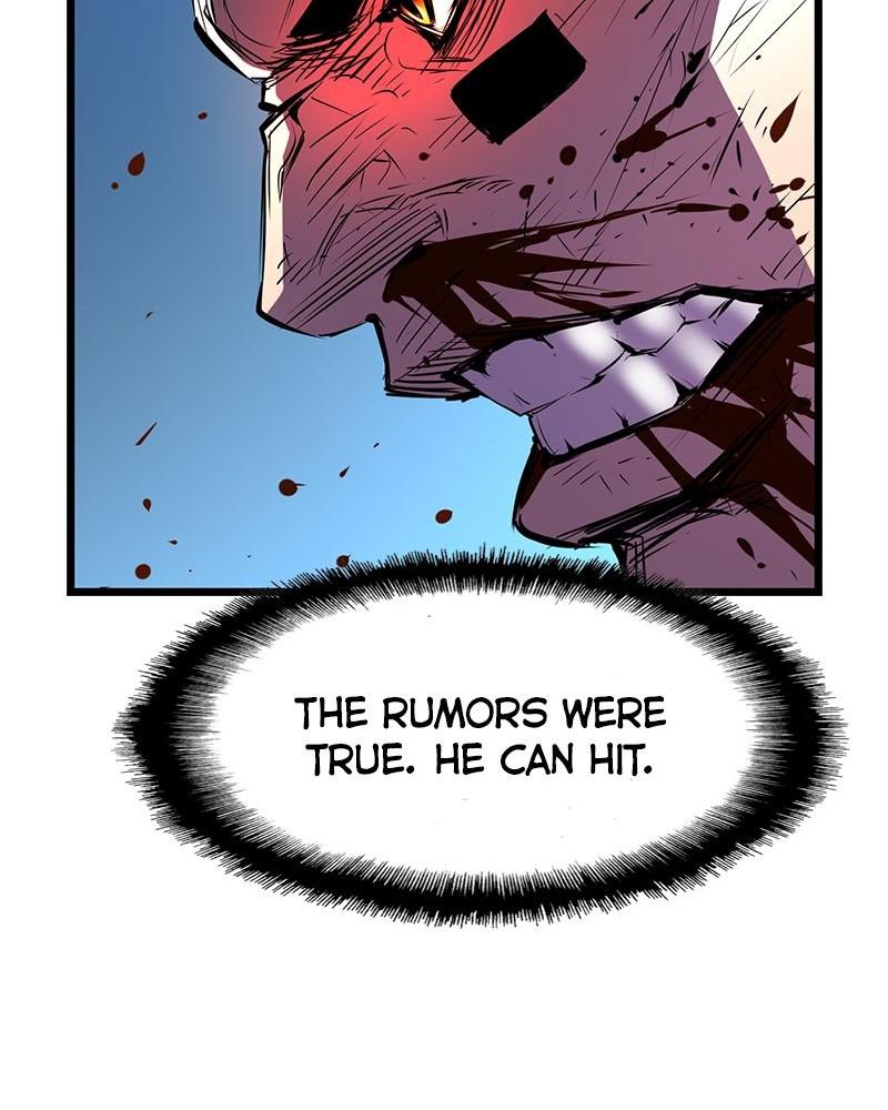 Hanlim Gym Chap 89 - Next Chap 90