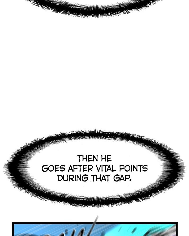 Hanlim Gym Chap 89 - Next Chap 90