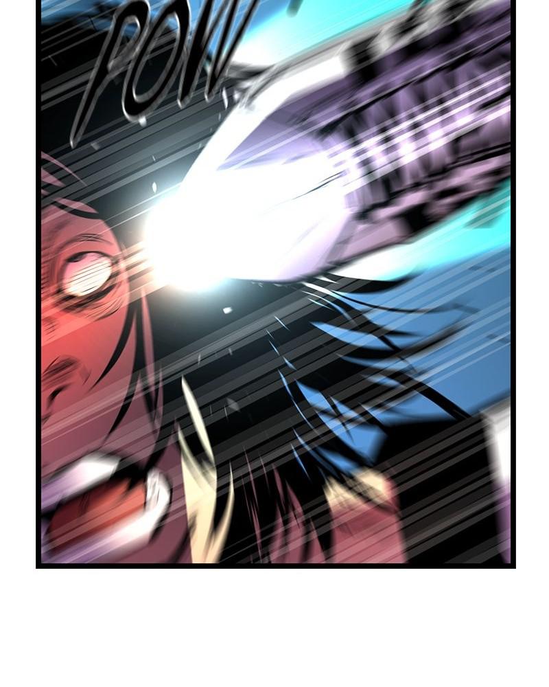 Hanlim Gym Chap 89 - Next Chap 90