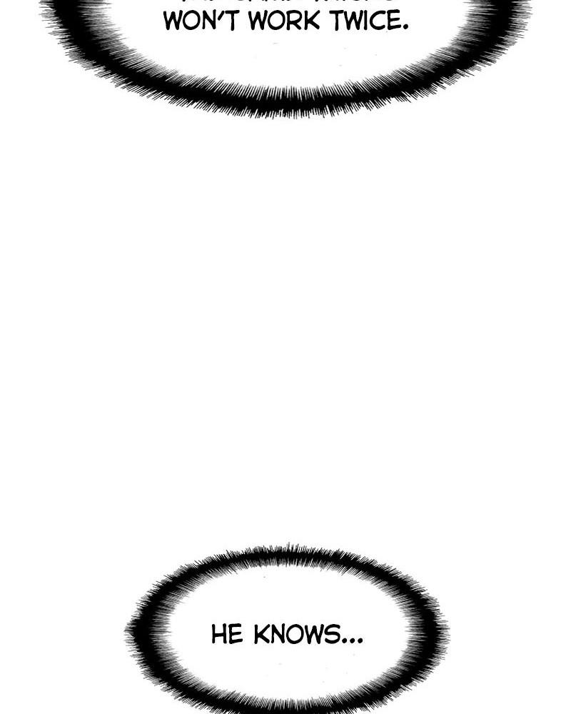 Hanlim Gym Chap 89 - Next Chap 90