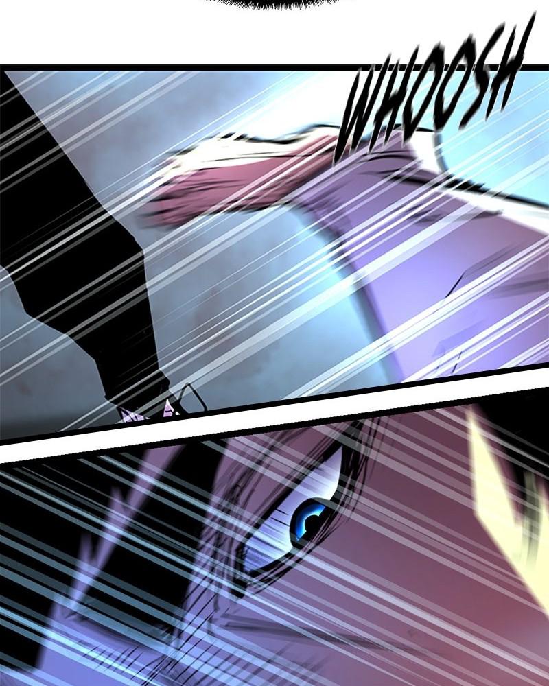 Hanlim Gym Chap 89 - Next Chap 90