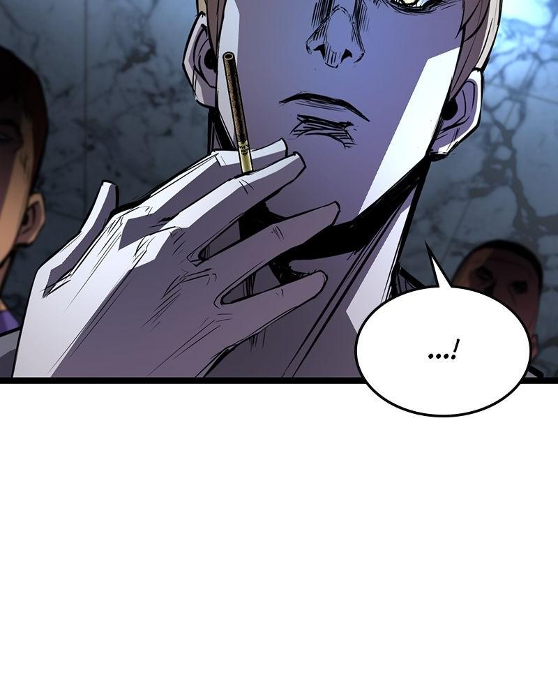 Hanlim Gym Chap 89 - Next Chap 90