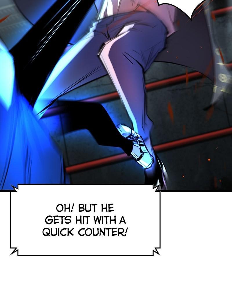 Hanlim Gym Chap 89 - Next Chap 90