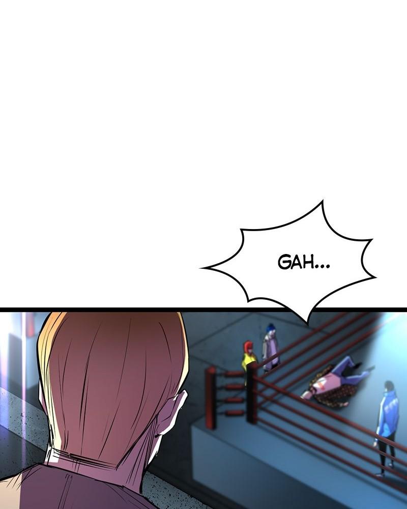 Hanlim Gym Chap 89 - Next Chap 90