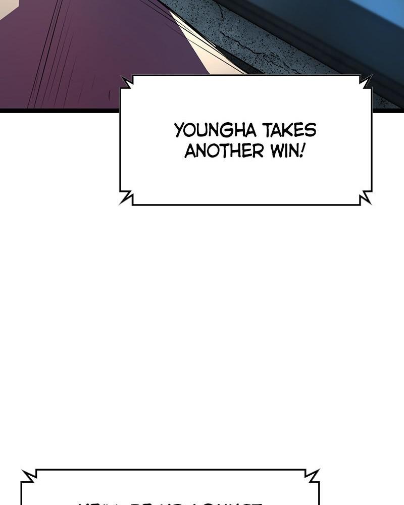 Hanlim Gym Chap 89 - Next Chap 90