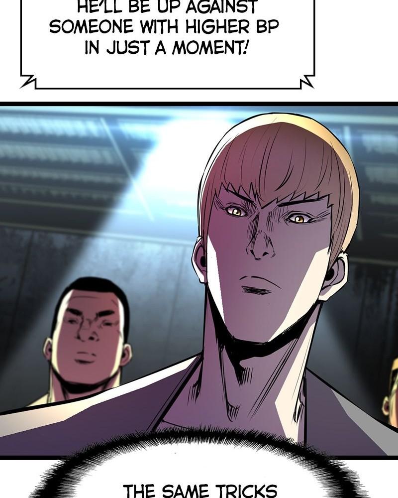 Hanlim Gym Chap 89 - Next Chap 90