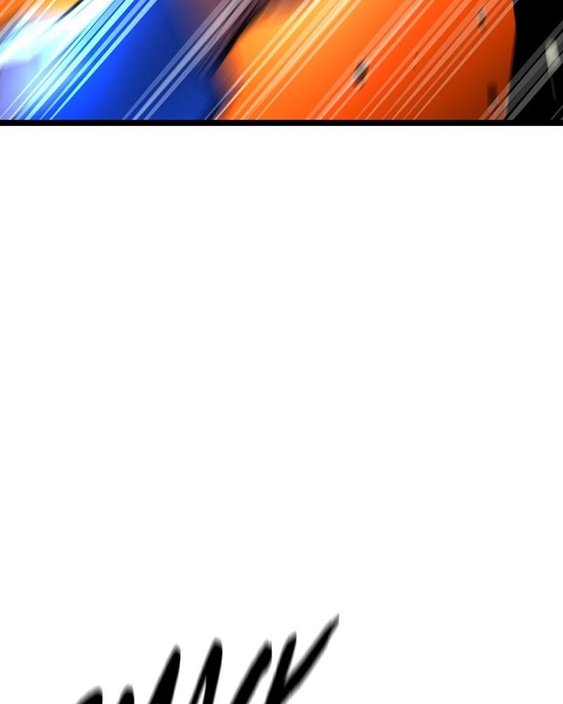 Hanlim Gym Chap 89 - Next Chap 90