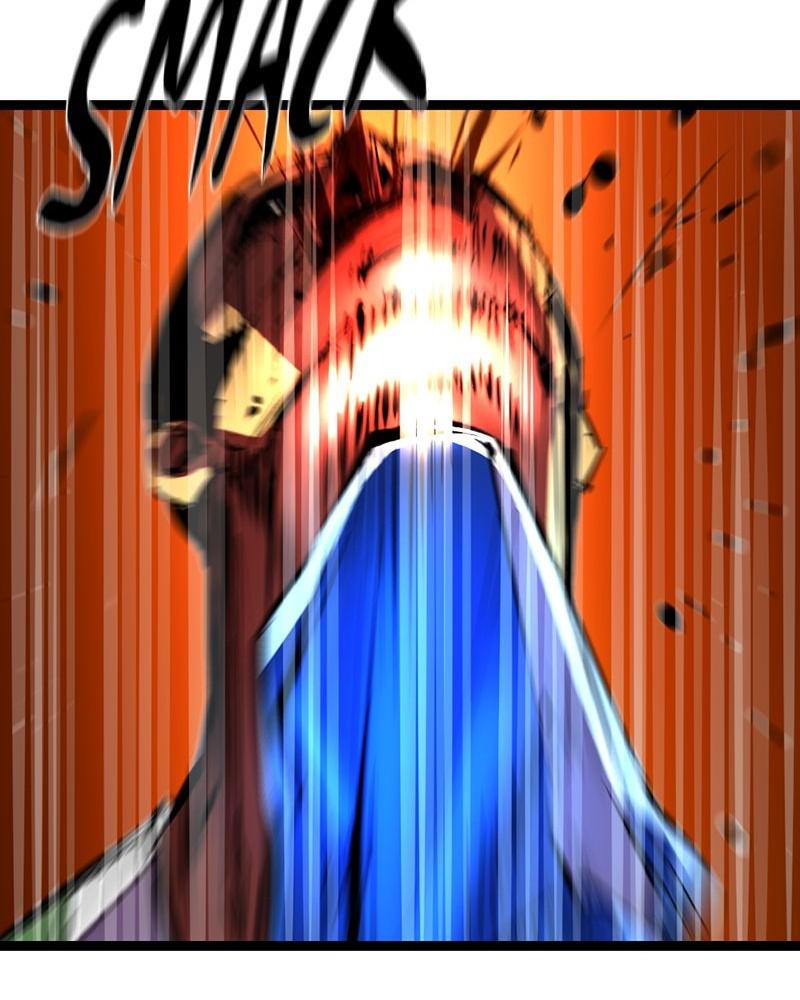 Hanlim Gym Chap 89 - Next Chap 90