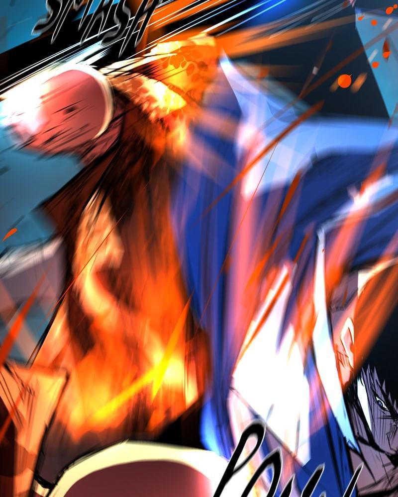 Hanlim Gym Chap 89 - Next Chap 90