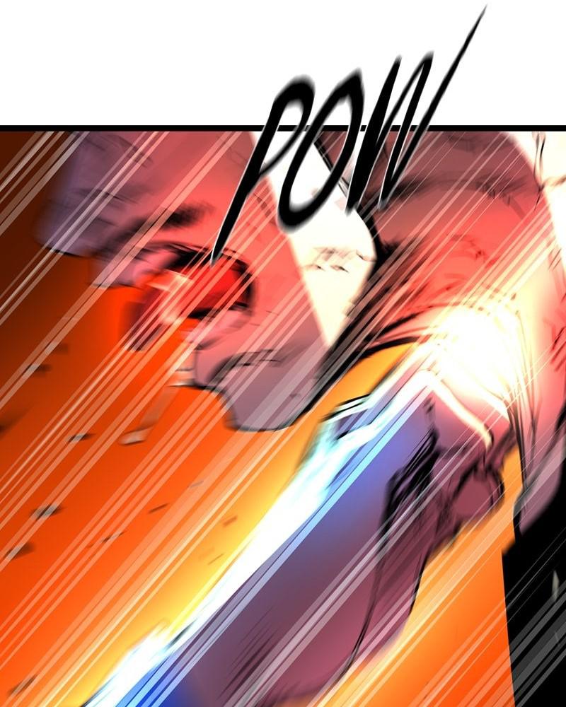 Hanlim Gym Chap 89 - Next Chap 90