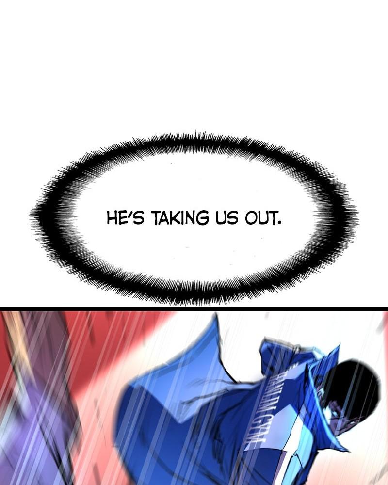 Hanlim Gym Chap 89 - Next Chap 90