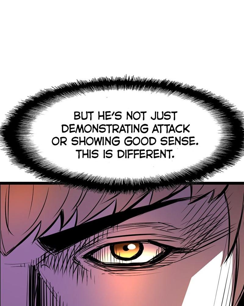 Hanlim Gym Chap 89 - Next Chap 90