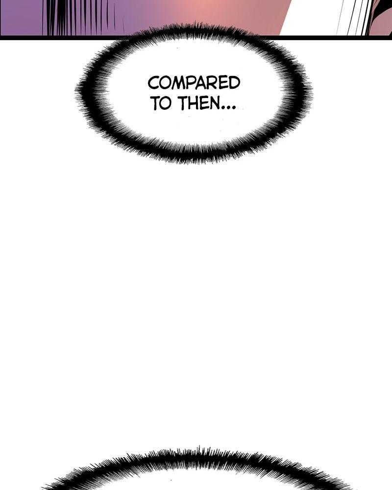 Hanlim Gym Chap 89 - Next Chap 90