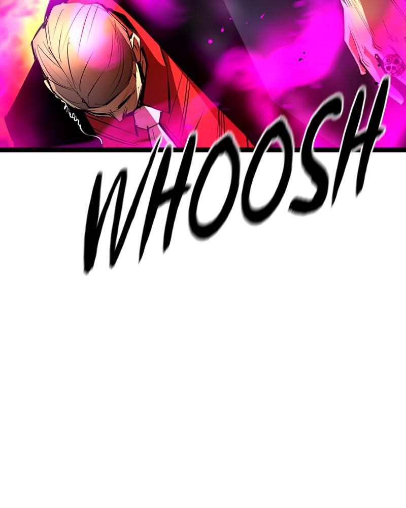 Hanlim Gym Chap 80 - Next Chap 81