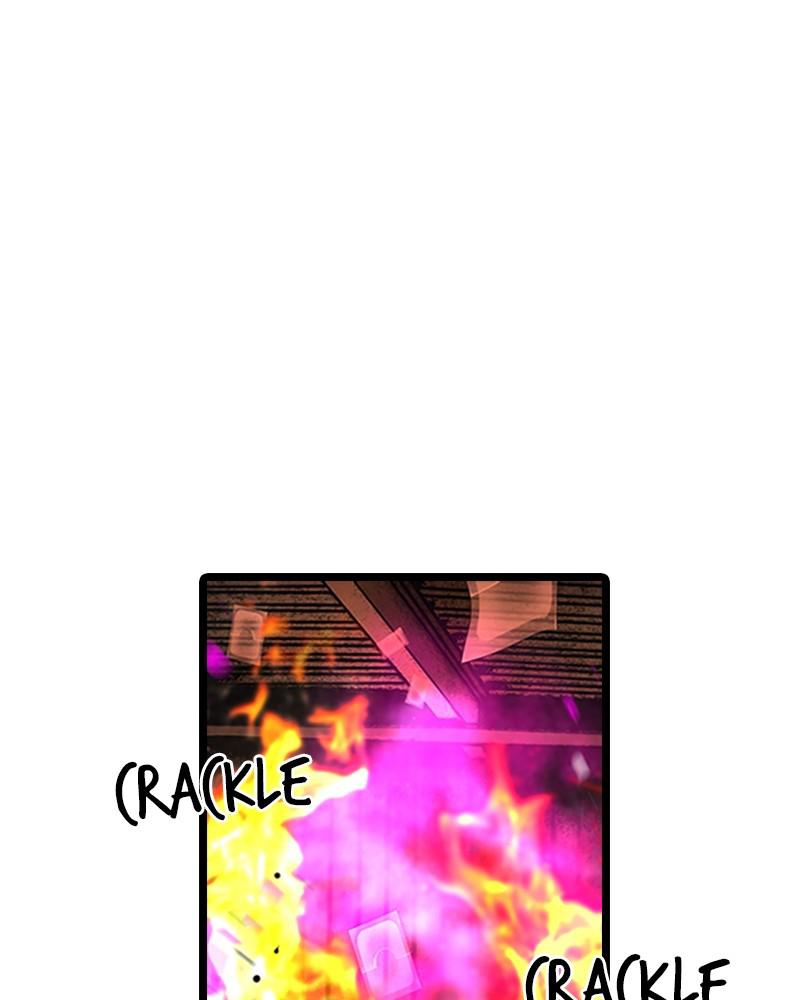 Hanlim Gym Chap 80 - Next Chap 81