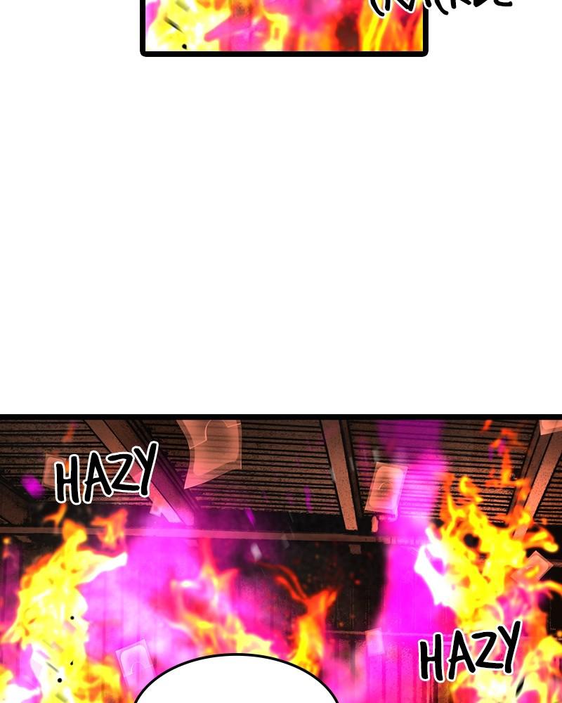 Hanlim Gym Chap 80 - Next Chap 81