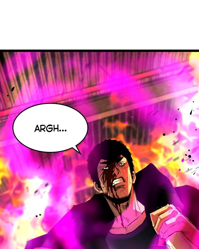 Hanlim Gym Chap 80 - Next Chap 81