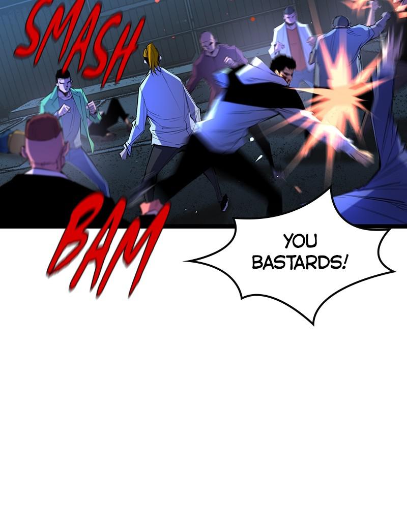 Hanlim Gym Chap 80 - Next Chap 81