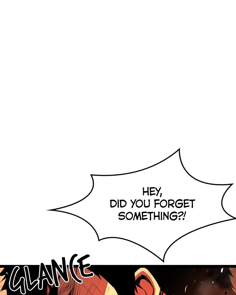 Hanlim Gym Chap 80 - Next Chap 81