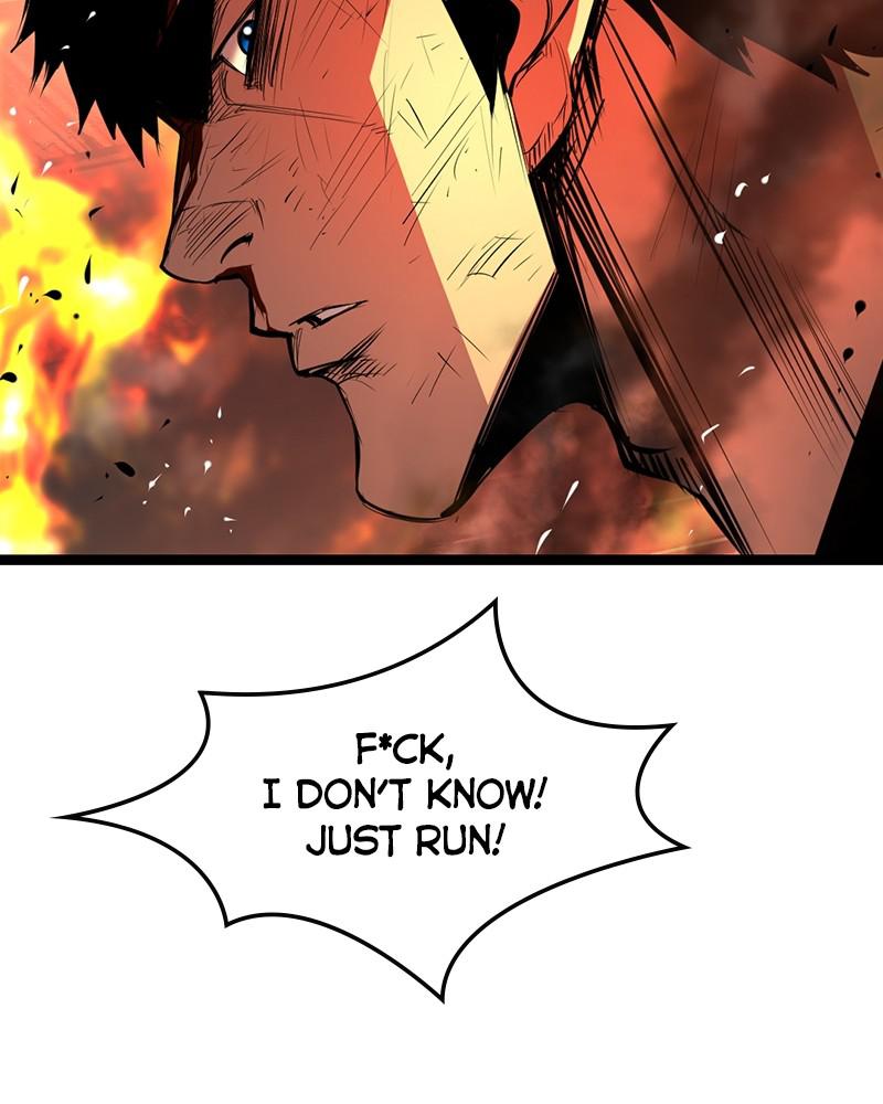 Hanlim Gym Chap 80 - Next Chap 81