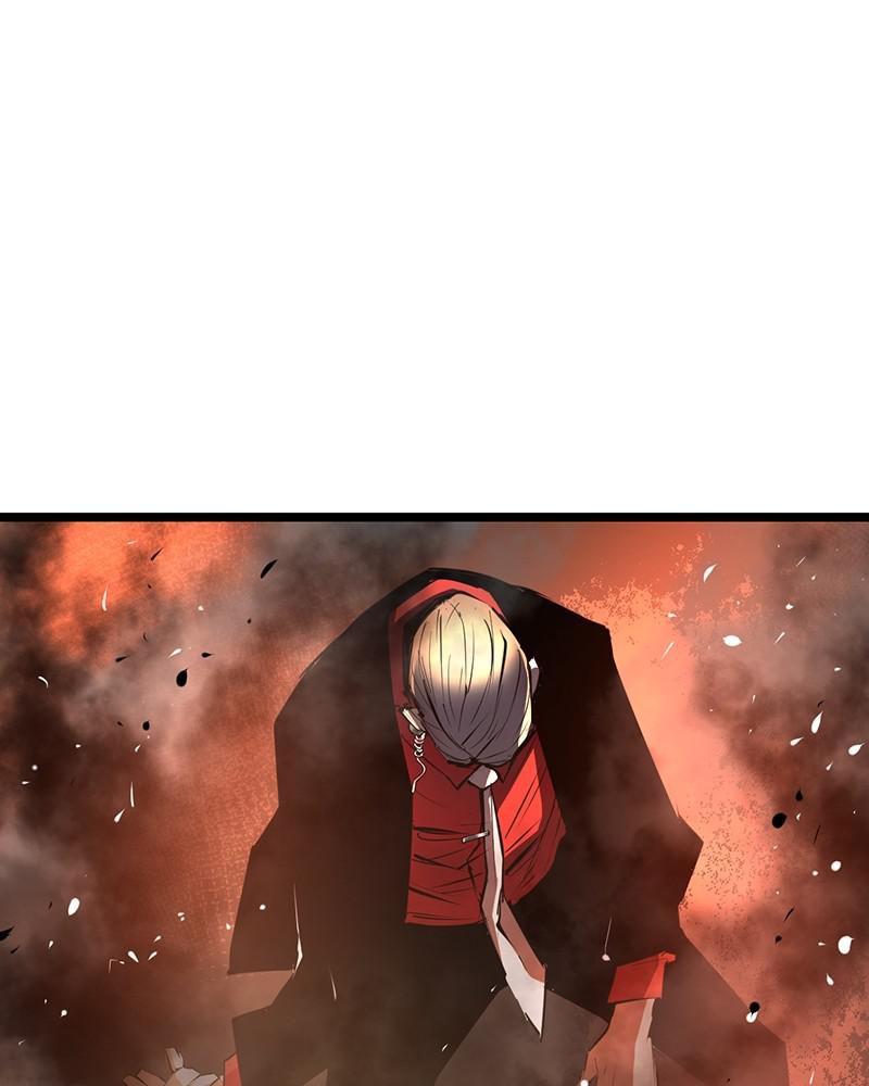 Hanlim Gym Chap 80 - Next Chap 81