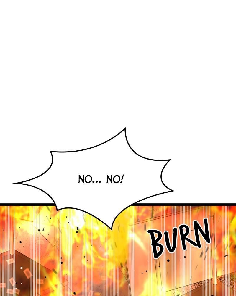 Hanlim Gym Chap 80 - Next Chap 81