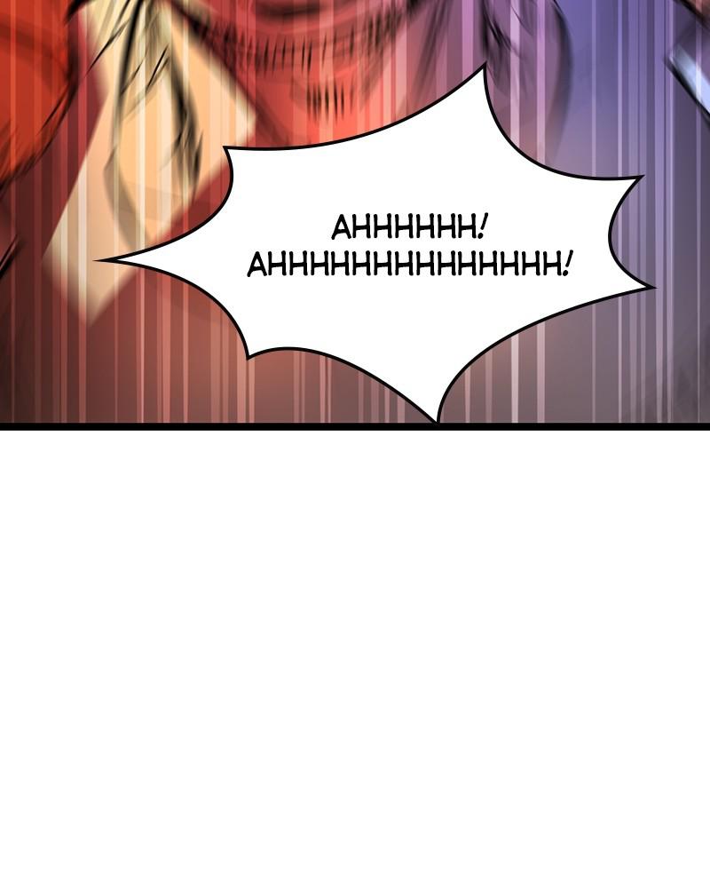Hanlim Gym Chap 80 - Next Chap 81