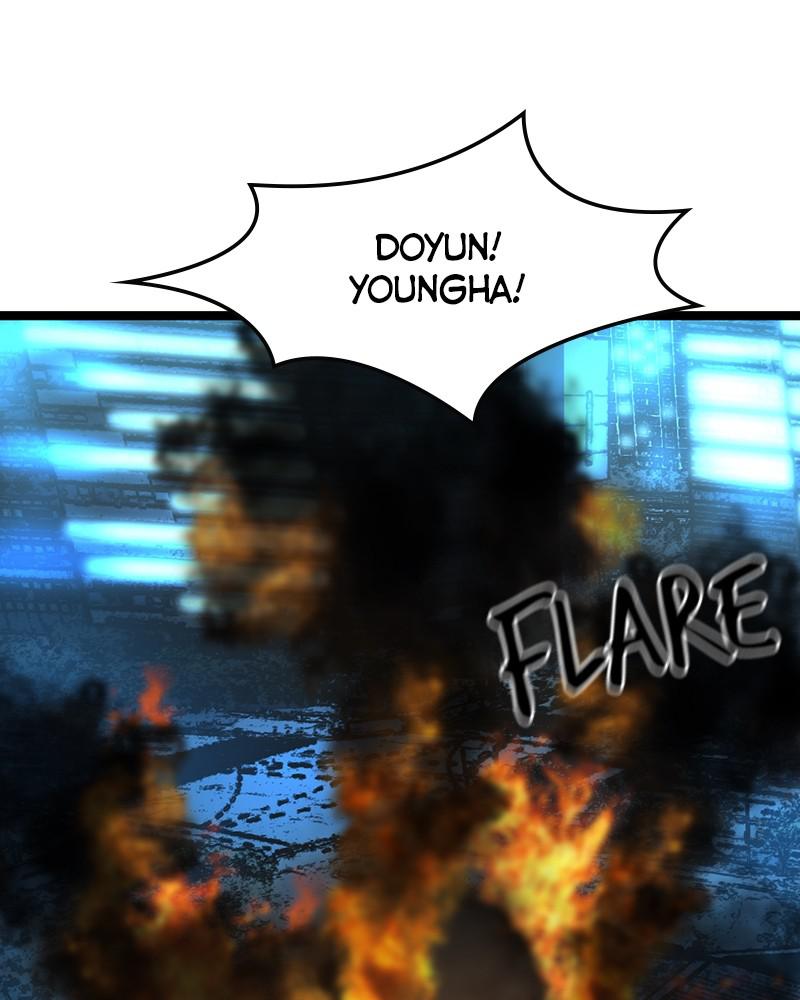 Hanlim Gym Chap 80 - Next Chap 81