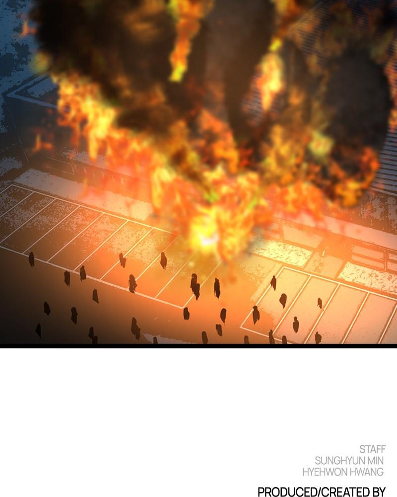 Hanlim Gym Chap 80 - Next Chap 81