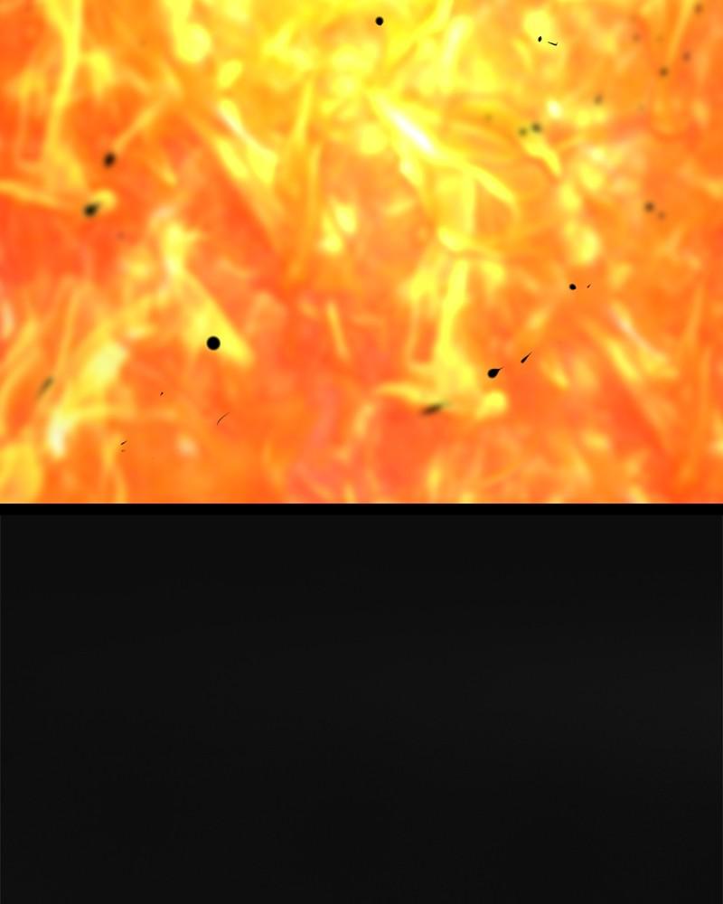 Hanlim Gym Chap 80 - Next Chap 81