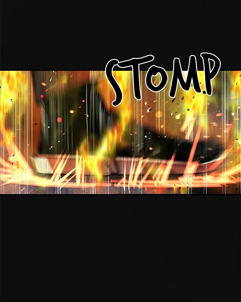 Hanlim Gym Chap 80 - Next Chap 81