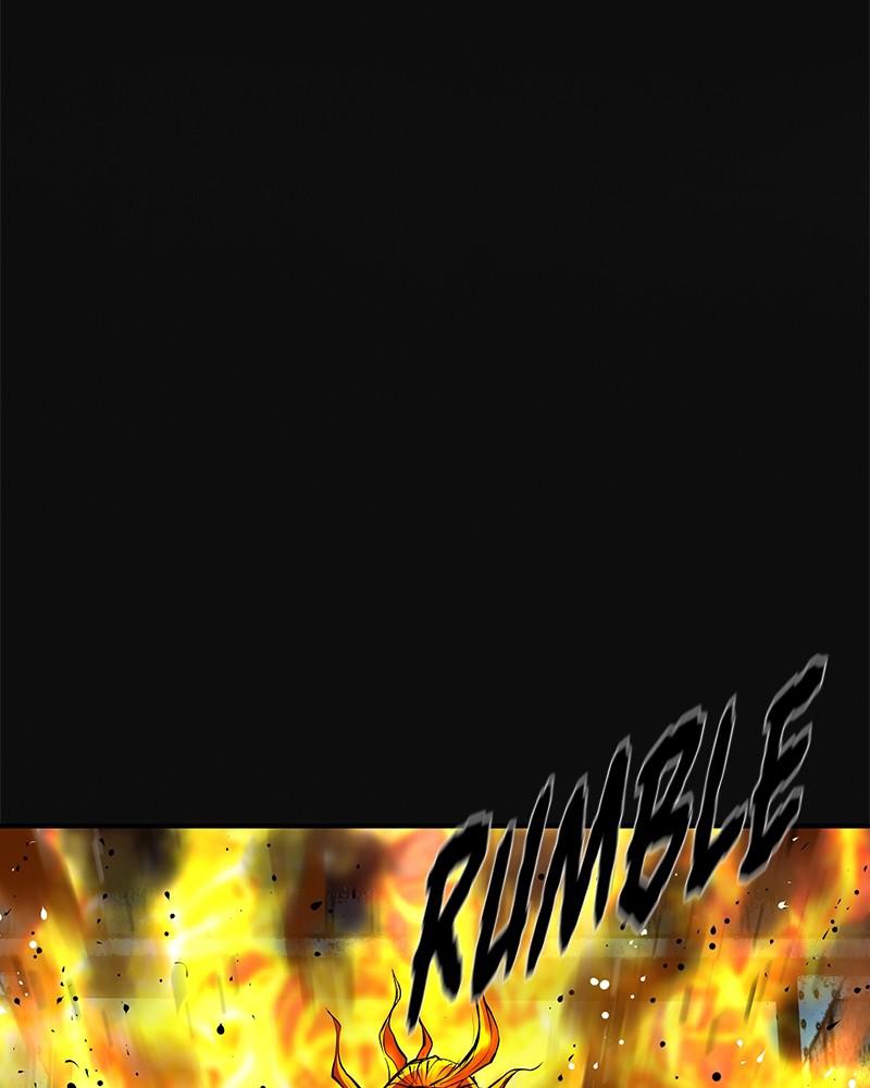 Hanlim Gym Chap 80 - Next Chap 81