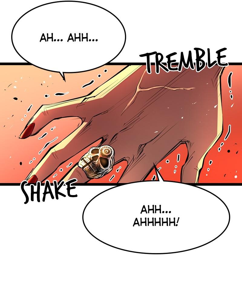 Hanlim Gym Chap 80 - Next Chap 81