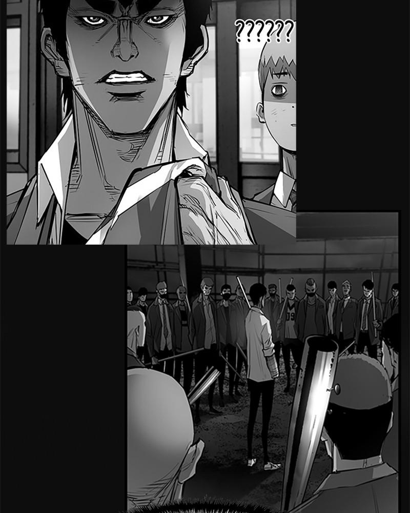 Hanlim Gym Chap 80 - Next Chap 81