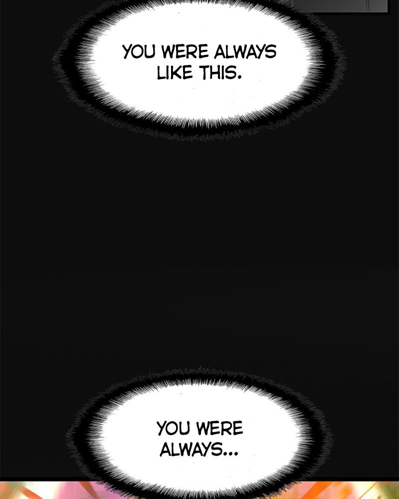 Hanlim Gym Chap 80 - Next Chap 81