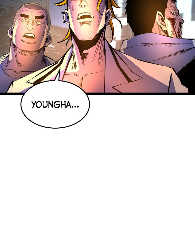 Hanlim Gym Chap 80 - Next Chap 81