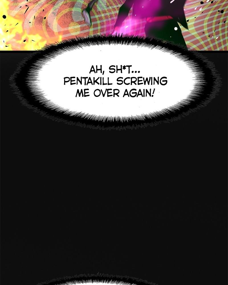 Hanlim Gym Chap 80 - Next Chap 81