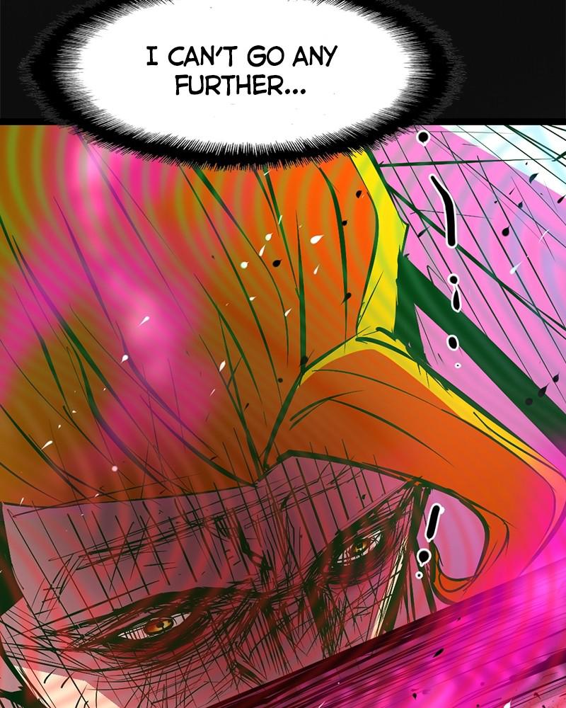 Hanlim Gym Chap 80 - Next Chap 81