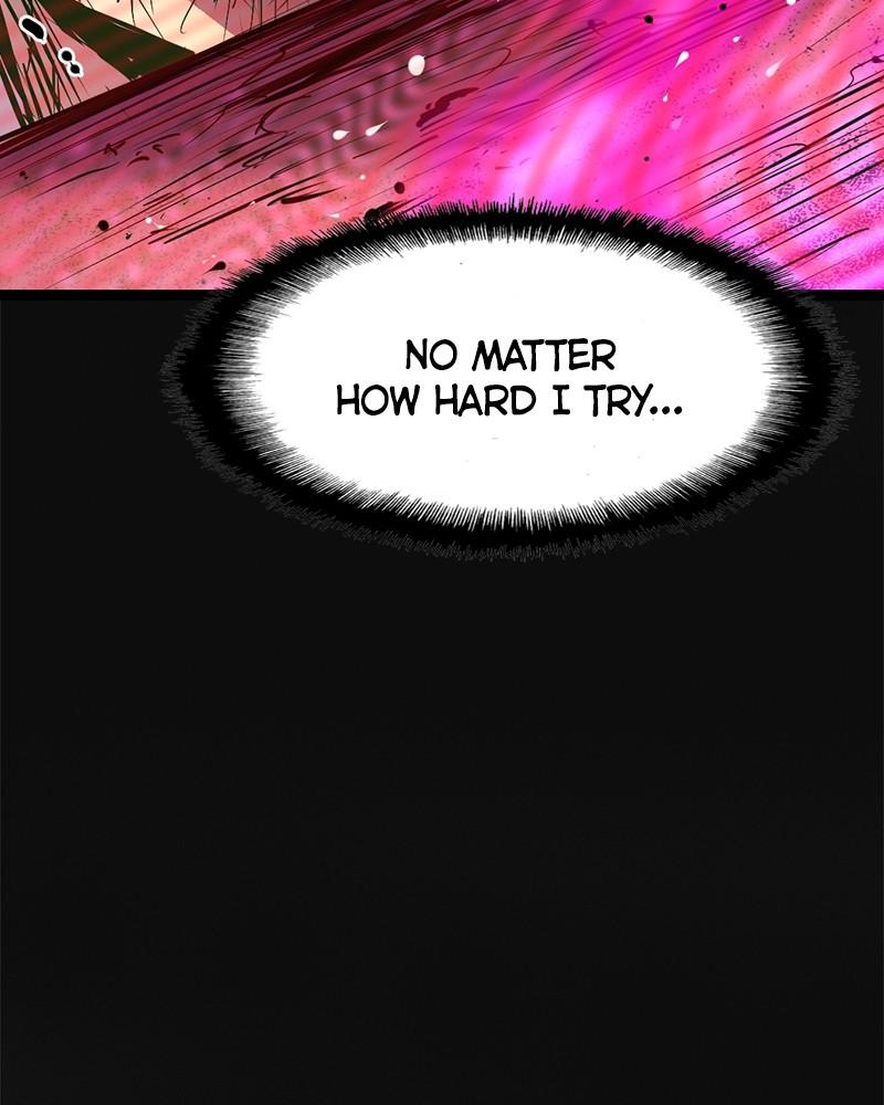 Hanlim Gym Chap 80 - Next Chap 81