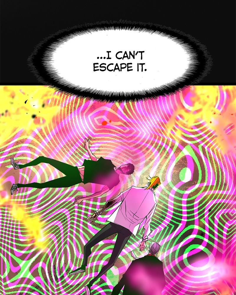 Hanlim Gym Chap 80 - Next Chap 81