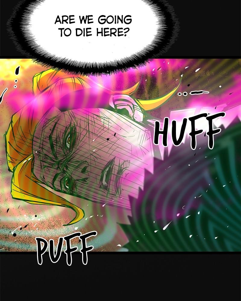 Hanlim Gym Chap 80 - Next Chap 81