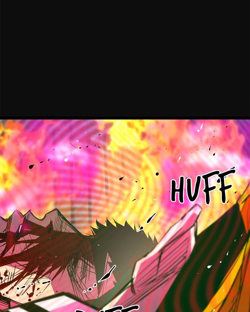 Hanlim Gym Chap 80 - Next Chap 81