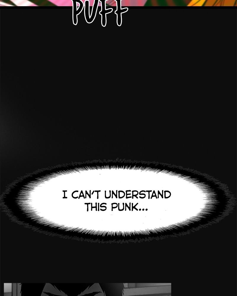 Hanlim Gym Chap 80 - Next Chap 81