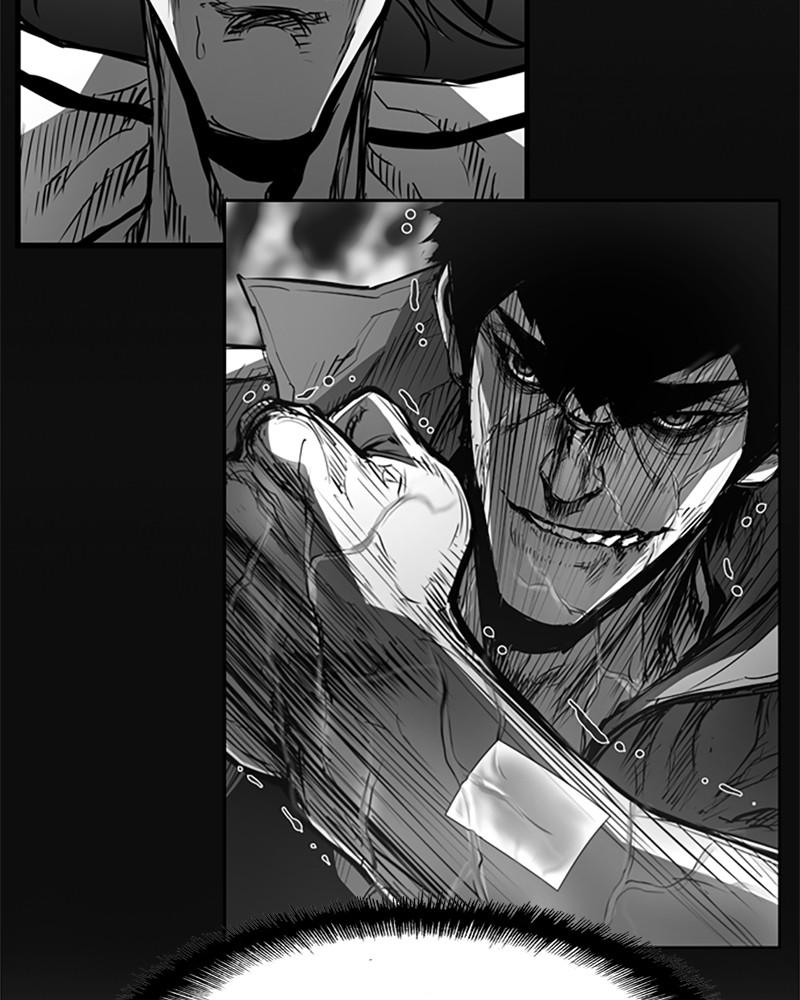 Hanlim Gym Chap 80 - Next Chap 81