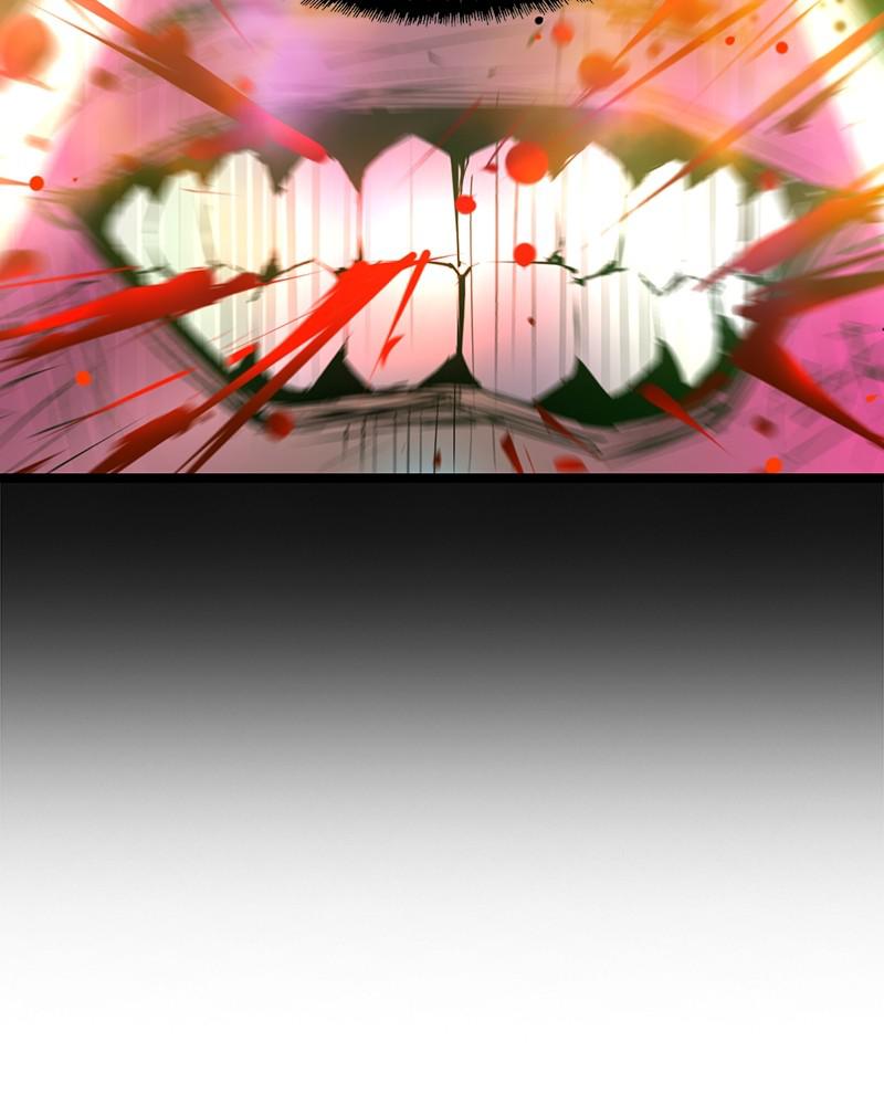 Hanlim Gym Chap 80 - Next Chap 81