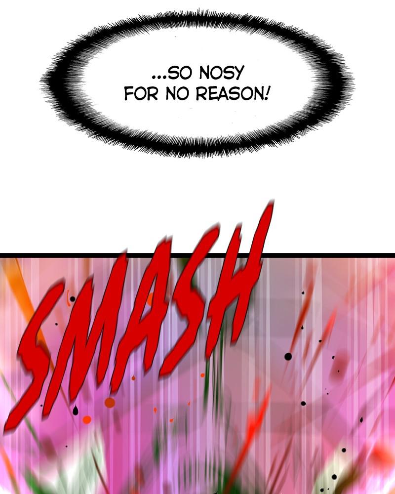 Hanlim Gym Chap 80 - Next Chap 81