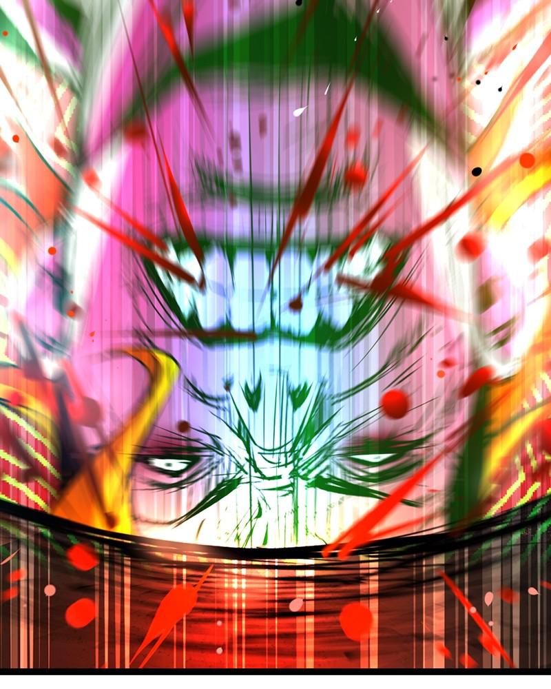 Hanlim Gym Chap 80 - Next Chap 81