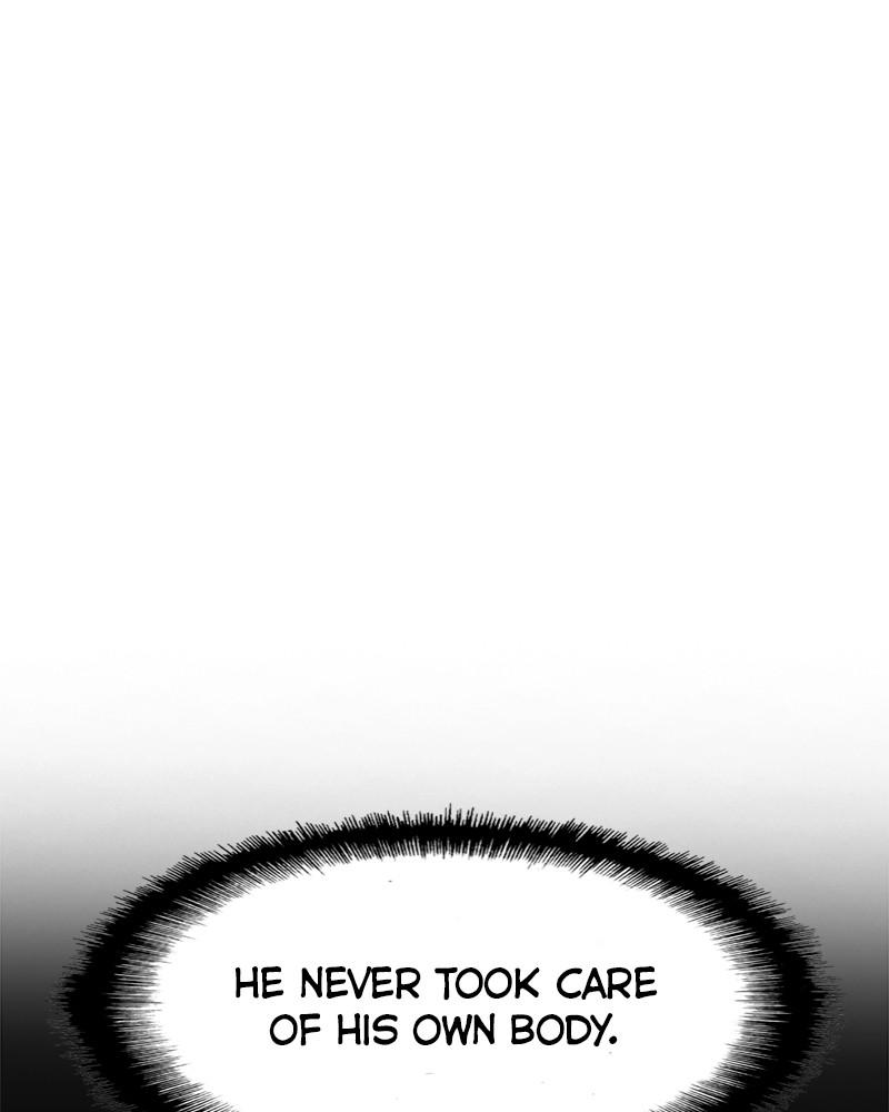 Hanlim Gym Chap 80 - Next Chap 81