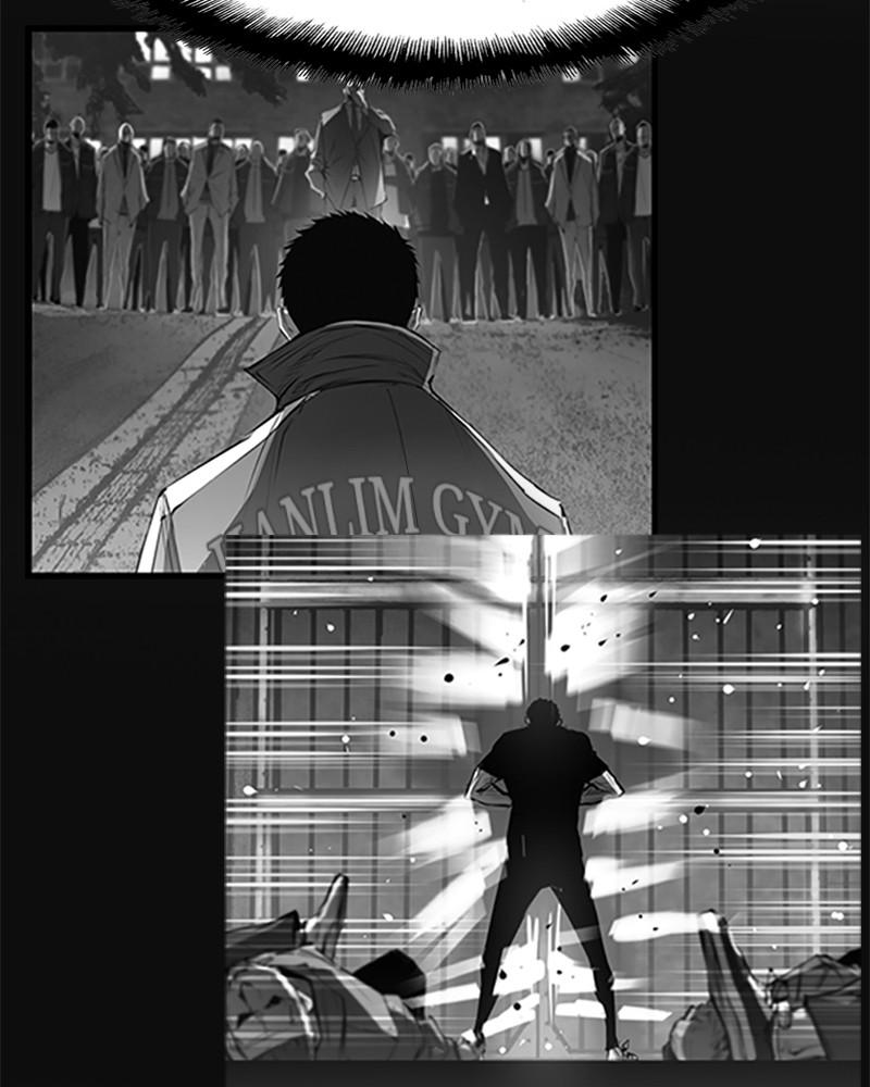 Hanlim Gym Chap 80 - Next Chap 81